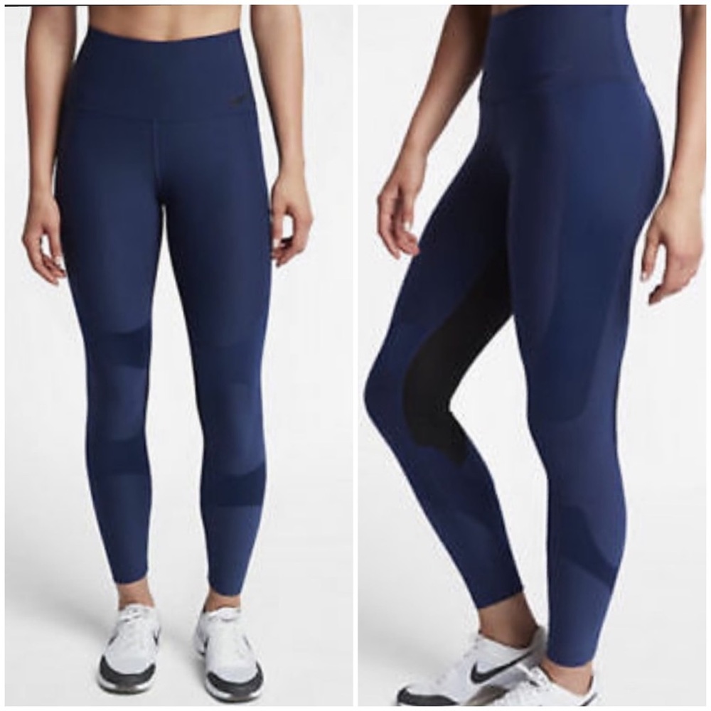 ten less plastic bottles one legend pant